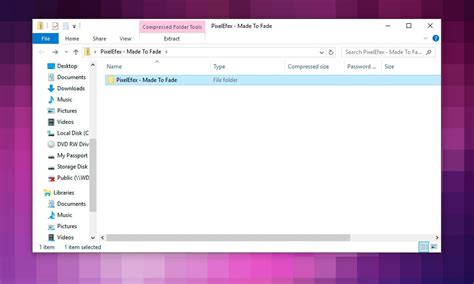 How to Install Photoshop Actions 的图像结果