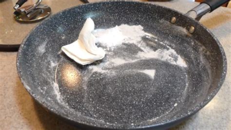 Image result for How to Clean Ceramic Cookware