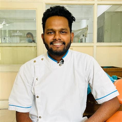 Paridhi Dental Institute