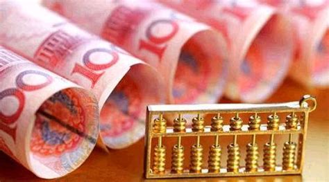 在中国，如何把人民币兑换成美元？ - 知乎