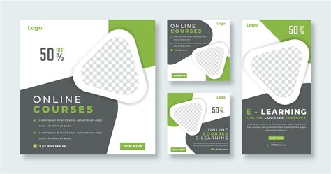 Image result for JavaScript Course Promotion Material