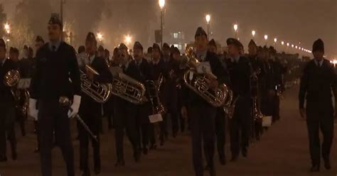 Republic Day Parade 2026 tickets go on sale from January 5; online and ...