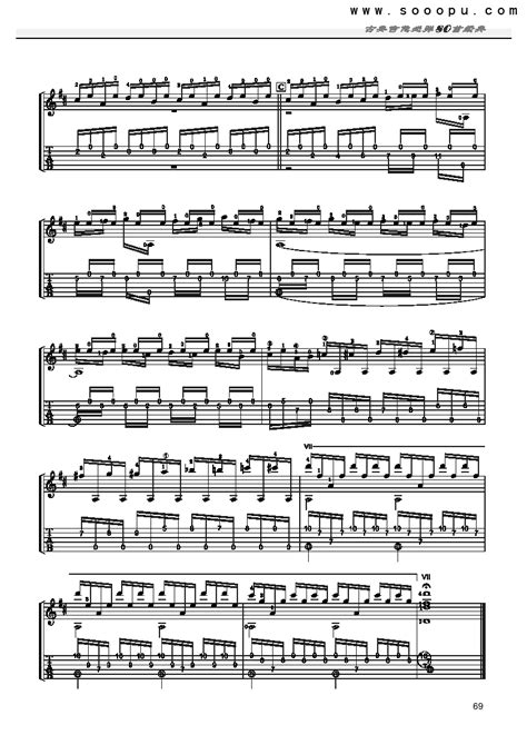 小提琴协奏曲 钢琴谱,小提琴谱 简谱,五线谱