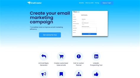 Email-Address Creator 的图像结果