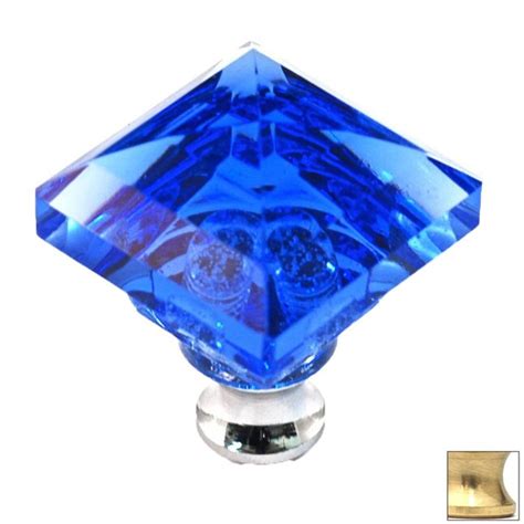 Cal Crystal undefined at Lowes.com