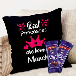 Midiron Birthday Special Gift for Boyfriend, Girlfriend, Wife, Husband ...