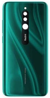 NEW OLED Mobile Display for Vivo Y20 LCD +Touch Screen Digitizer Combo ...