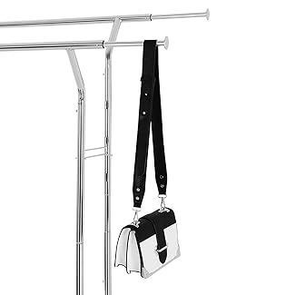 Amazon.in: Callas: Garment Rack