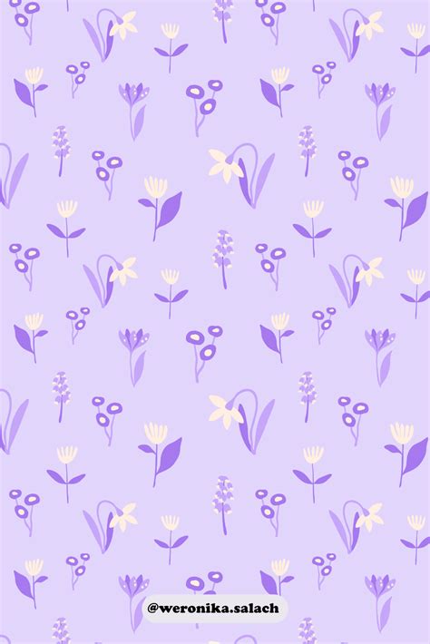 Image result for Full Drop Repeat Pattern