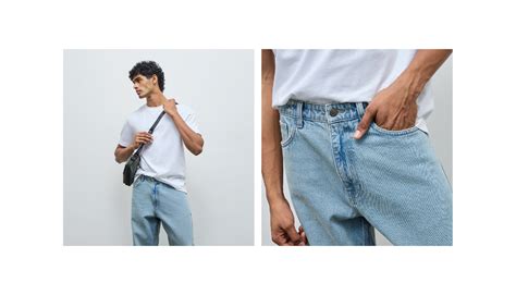 Online Fashion Mag | Style Tips & Tricks | W-Style - Westside Blog