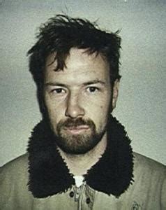 Hubert Carl Ransleben, a registered in steilacoom, wa 98388 at Offender ...