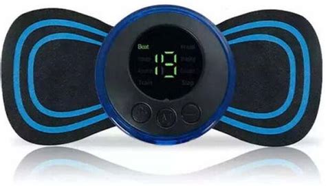 Mini Massager - Buy Mini Massager online at Best Prices in India ...
