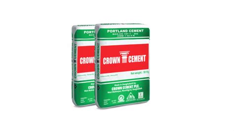 Tooth Crown Cement 的图像结果