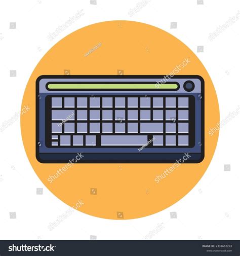 Image result for Geometric Gaimng Keyboared