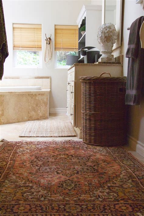 Tj Maxx Bathroom Vanity at Nicholas Bruny blog