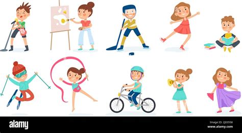 Practice Hobby Cartoon 的图像结果