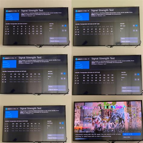 Directv.comfixit 的图像结果