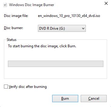 How to Create a Bootable Memory Card 的图像结果