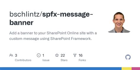 Image result for SharePoint Framework Banner