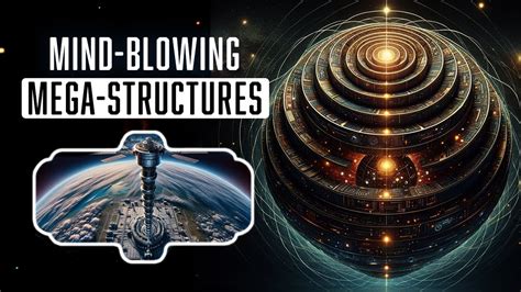 Image result for Megastructures Build Projects