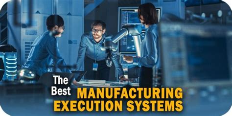 MES Software Examples 的图像结果