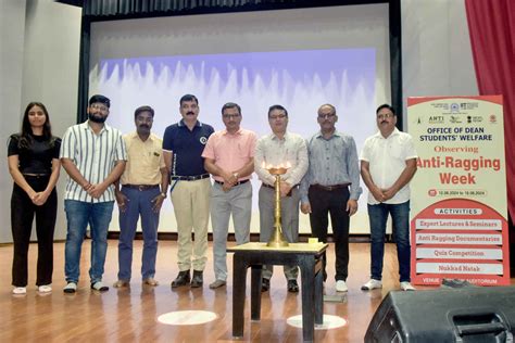 INDIAN INSTITUTE OF TECHNOLOGY (INDIAN SCHOOL OF MINES) DHANBAD