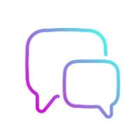 Hello English Language Photo 的图像结果