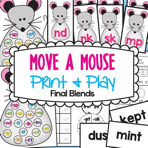 Image result for Using a Mouse for Grade 5