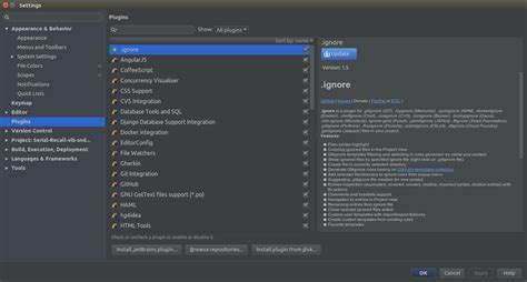 Image result for Visual Studio Code vs PyCharm