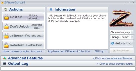 Image result for PowerShell Run Command ZiPhone