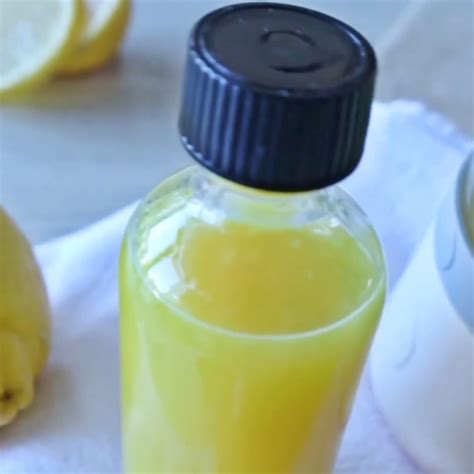 Image result for Homemade Immunity Booster