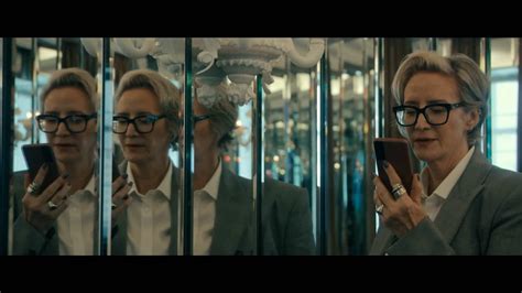 Episode 10 | MobLand | illico+