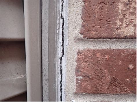 Image result for Basement Stack Effect