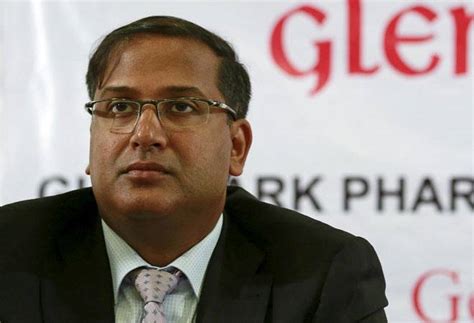 Glenmark ends 4% down after court order on anti diabetes drugs ...
