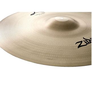 Zildjian A0079 A Sweet Ride Cymbal – BAJAAO.COM