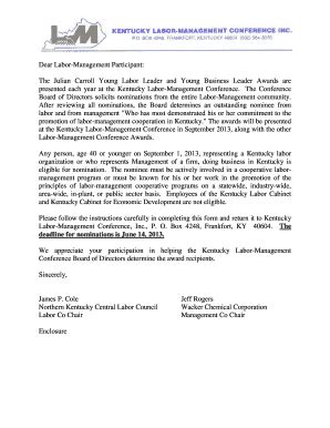 Fillable Online biochem wisc wisc online gene expression form Fax Email ...