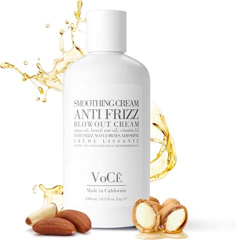 Amazon.com: SheaMoisture Mousse for Curly Hair, Frizz Control, and Anti ...