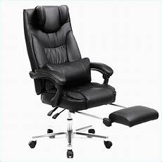 tavoli ufficio ikea poltrone ufficio ikea e vendita mobili uffici tavoli ufficio ikea poltrone ufficio ikea e vendita mobili uffici