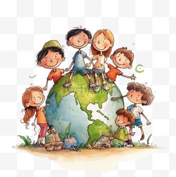 动漫地球 的图像结果