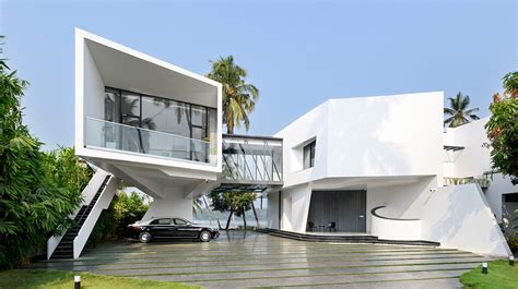 Image result for Floating House Experiment