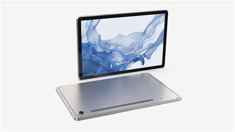 La serie Samsung Galaxy Tab S9 FE ora ha anche un prezzo europeo