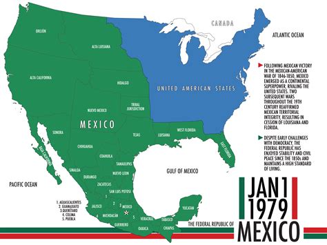 Best Mexican–American War Posts - Reddit