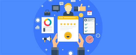 Reputation Examples 的图像结果