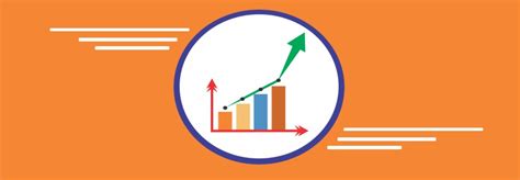 FCS Deepak P. Singh | Compliance Calendar LLP