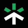 TARA to USD: Convert Taraxa Coin to United States Dollar | Live TARA ...
