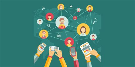 Image result for Example of Interactive Communication Using Technology