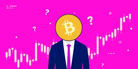 Who Invented the Bitcoin Algorithm 的图像结果