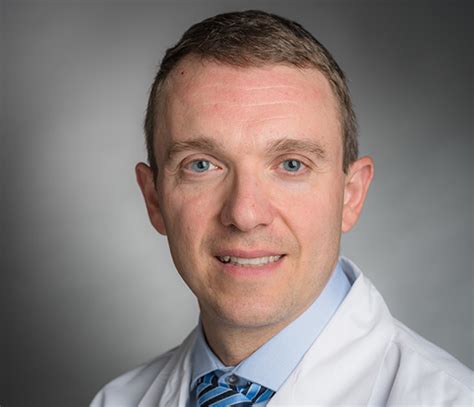 Marios Giannakis, MD, PhD - Dana-Farber Cancer Institute | Boston, MA