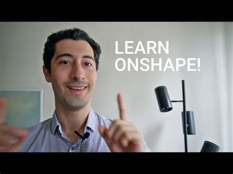Image result for Onshape Text Tutorial
