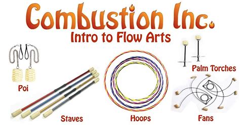 Intro to flow arts (March), Liminal Space NYC, Queens, 5 March 2023 ...